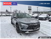 2025 Chevrolet Blazer LT (Stk: 9973) in Williams Lake - Image 28 of 28