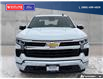 2025 Chevrolet Silverado 1500 LT (Stk: 9978) in Williams Lake - Image 2 of 32