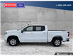 2025 Chevrolet Silverado 1500 LT (Stk: 9978) in Williams Lake - Image 3 of 32