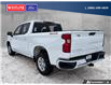 2025 Chevrolet Silverado 1500 LT (Stk: 9978) in Williams Lake - Image 4 of 32