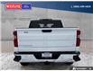 2025 Chevrolet Silverado 1500 LT (Stk: 9978) in Williams Lake - Image 5 of 32