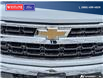 2025 Chevrolet Silverado 1500 LT (Stk: 9978) in Williams Lake - Image 9 of 32