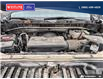 2025 Chevrolet Silverado 1500 LT (Stk: 9978) in Williams Lake - Image 10 of 32