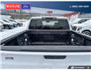 2025 Chevrolet Silverado 1500 LT (Stk: 9978) in Williams Lake - Image 12 of 32