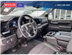 2025 Chevrolet Silverado 1500 LT (Stk: 9978) in Williams Lake - Image 13 of 32