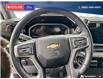 2025 Chevrolet Silverado 1500 LT (Stk: 9978) in Williams Lake - Image 14 of 32