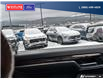 2025 Chevrolet Silverado 1500 LT (Stk: 9978) in Williams Lake - Image 17 of 32