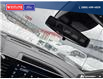2025 Chevrolet Silverado 1500 LT (Stk: 9978) in Williams Lake - Image 21 of 32