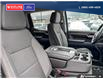 2025 Chevrolet Silverado 1500 LT (Stk: 9978) in Williams Lake - Image 22 of 32