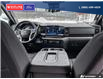 2025 Chevrolet Silverado 1500 LT (Stk: 9978) in Williams Lake - Image 24 of 32