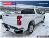 2025 Chevrolet Silverado 1500 LT (Stk: 9978) in Williams Lake - Image 27 of 32