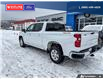 2025 Chevrolet Silverado 1500 LT (Stk: 9978) in Williams Lake - Image 28 of 32