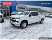 2025 Chevrolet Silverado 1500 LT (Stk: 9978) in Williams Lake - Image 29 of 32