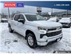 2025 Chevrolet Silverado 1500 LT (Stk: 9978) in Williams Lake - Image 30 of 32