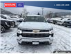 2025 Chevrolet Silverado 1500 LT (Stk: 9978) in Williams Lake - Image 31 of 32