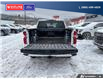 2025 Chevrolet Silverado 1500 LT (Stk: 9978) in Williams Lake - Image 32 of 32