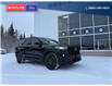 2025 Ford Explorer ST-Line (Stk: 5733) in Vanderhoof - Image 1 of 22