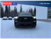 2025 Ford Explorer ST-Line (Stk: 5733) in Vanderhoof - Image 2 of 22