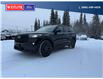 2025 Ford Explorer ST-Line (Stk: 5733) in Vanderhoof - Image 3 of 22