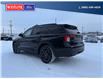 2025 Ford Explorer ST-Line (Stk: 5733) in Vanderhoof - Image 4 of 22