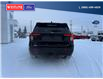 2025 Ford Explorer ST-Line (Stk: 5733) in Vanderhoof - Image 5 of 22
