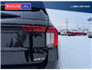 2025 Ford Explorer ST-Line (Stk: 5733) in Vanderhoof - Image 8 of 22