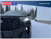2025 Ford Explorer ST-Line (Stk: 5733) in Vanderhoof - Image 9 of 22