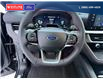 2025 Ford Explorer ST-Line (Stk: 5733) in Vanderhoof - Image 12 of 22