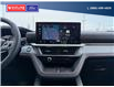 2025 Ford Explorer ST-Line (Stk: 5733) in Vanderhoof - Image 15 of 22