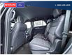 2025 Ford Explorer ST-Line (Stk: 5733) in Vanderhoof - Image 16 of 22