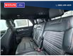 2025 Ford Explorer ST-Line (Stk: 5733) in Vanderhoof - Image 17 of 22