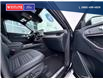 2025 Ford Explorer ST-Line (Stk: 5733) in Vanderhoof - Image 21 of 22