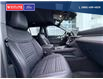 2025 Ford Explorer ST-Line (Stk: 5733) in Vanderhoof - Image 22 of 22