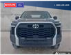 2024 Toyota Tundra SR5 (Stk: PO2308A) in Dawson Creek - Image 2 of 24