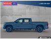 2024 Toyota Tundra SR5 (Stk: PO2308A) in Dawson Creek - Image 3 of 24