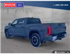 2024 Toyota Tundra SR5 (Stk: PO2308A) in Dawson Creek - Image 4 of 24