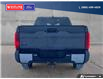 2024 Toyota Tundra SR5 (Stk: PO2308A) in Dawson Creek - Image 5 of 24