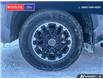 2024 Toyota Tundra SR5 (Stk: PO2308A) in Dawson Creek - Image 6 of 24