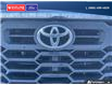2024 Toyota Tundra SR5 (Stk: PO2308A) in Dawson Creek - Image 9 of 24