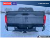 2024 Toyota Tundra SR5 (Stk: PO2308A) in Dawson Creek - Image 11 of 24