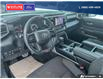 2024 Toyota Tundra SR5 (Stk: PO2308A) in Dawson Creek - Image 12 of 24