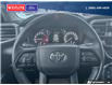 2024 Toyota Tundra SR5 (Stk: PO2308A) in Dawson Creek - Image 13 of 24