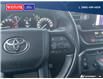2024 Toyota Tundra SR5 (Stk: PO2308A) in Dawson Creek - Image 15 of 24