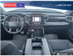 2024 Toyota Tundra SR5 (Stk: PO2308A) in Dawson Creek - Image 23 of 24