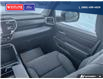2024 Toyota Tundra SR5 (Stk: PO2308A) in Dawson Creek - Image 24 of 24