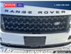 2016 Land Rover Range Rover DIESEL Td6 HSE (Stk: 25146A) in Dawson Creek - Image 9 of 24 2016 Land Rover Range Rover DIESEL Td6 HSE (Stk: 25146A) in Dawson Creek - Image 9 of 24
