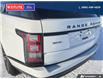 2016 Land Rover Range Rover DIESEL Td6 HSE (Stk: 25146A) in Dawson Creek - Image 10 of 24 2016 Land Rover Range Rover DIESEL Td6 HSE (Stk: 25146A) in Dawson Creek - Image 10 of 24