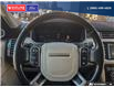 2016 Land Rover Range Rover DIESEL Td6 HSE (Stk: 25146A) in Dawson Creek - Image 13 of 24 2016 Land Rover Range Rover DIESEL Td6 HSE (Stk: 25146A) in Dawson Creek - Image 13 of 24