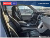 2016 Land Rover Range Rover DIESEL Td6 HSE (Stk: 25146A) in Dawson Creek - Image 21 of 24 2016 Land Rover Range Rover DIESEL Td6 HSE (Stk: 25146A) in Dawson Creek - Image 21 of 24