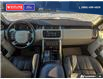 2016 Land Rover Range Rover DIESEL Td6 HSE (Stk: 25146A) in Dawson Creek - Image 23 of 24 2016 Land Rover Range Rover DIESEL Td6 HSE (Stk: 25146A) in Dawson Creek - Image 23 of 24